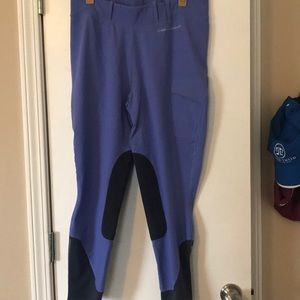 Noble Outfitters Balance riding tight breeches